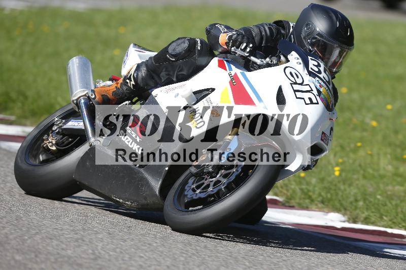 /55 20.09.2025 Speer Racing ADR/Gruppe gelb/358